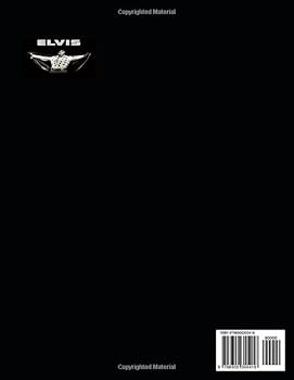 Elvis Presley - Official and Bootleg Videography (ELVIS